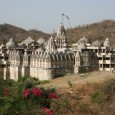Over the last few years, there has been a definite boom in the travel industry in Ranakpur. The number of decent hotel rooms available in this small, sleepy town in...
