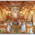 Who doesn’t want to be treated like royalty? The ideas of wealth, luxury and power associated with royal families have been romanticized in the minds of us common folk since...