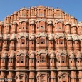 Jaipur – The capital city of Rajasthan has a lot to offer. From luxurious hotels, awe-inspiring forts, museums that take you back in time and bustling markets it has it...