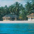 10 Most Romantic Resorts in India Mahua Kothi in Bandhavgarh, Madhya Pradesh is conveniently located in the middle of nowhere, along the outskirts of Bandhavgarh National Park (which has India’s highest Tiger population) and the closest...