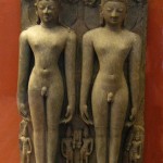 Jainism Rushabhdev and Mahavir - Jain Tirthankars