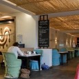 Breakfast, Lunch and Dinner in Jaipur, Rajasthan The capital of Rajasthan, Jaipur – the Pink City has a lot to offer to the tourist. Along with the plethora of museums, forts and palaces, parks and great shopping...