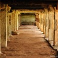 The Spirit of Bhoganandiswara Temple: A Road Trip from Bangalore – By Sanibh Aryan For all those fed up with Bangalore’s traffic and noise, there are places in and around that provide the peace you wish for on weekends.One of them is a temple...