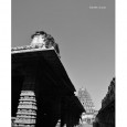 Hampi – Did Anyone Say Ancient? : By Sanibh Aryan Hampi is a short journey from Bengaluru. It takes 7 hours by bus and 10 by train… but train journeys are just so much more fun. The one thing that...