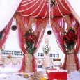 Destination weddings are becoming increasingly popular in India. They are the best way to ensure complete participation from guests without allowing them being distracted by their daily lives. Depending on...
