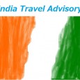 A dynamic and developing country, India has a lot of lure for tourists of all sorts. If you’re travelling to India for the first time, it’s best if you keep...