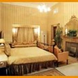 Review: Gajner Palace, Bikaner 30 minutes from the city of Bikaner, hides the Gajner Palace, a magnificent heritage hotel constructed of red sandstone on the banks of the gorgeous Gajner Lake. The Palace was...
