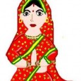 A dynamic and developing country, India has a lot of lure for tourists of all sorts. If you’re travelling to India for the first time, it’s best if you keep...