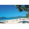 A Complete Guide to the Shacks of North Goa. India’s smallest state also happens to be one of its biggest tourist attractions. While most of Goa is closed during the summer and monsoon months, Goa receives tourists throughout the...