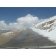 ‘Getting Leh’d’ : A Travellogue to Leh – Ladhak by Yudishtir SBJ Rana Webster would run short of adjectives to define Leh, a place that blew me away with its warm people and its cold, raw natural beauty. This was Leh, a wild...