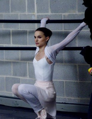 black swan ballet shoes. Ballet: The success of Black