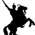 Rajasthan’s political history has been strife with heroic battles and valiant martyrs who laid down their lives to protect their pride, their land and their culture. Rajasthan literally means the...