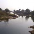 The Rivers of Rajasthan When one thinks of Rajasthan, the images that most often strike our fancy include lonely sand dunes, grand forts and palaces and the vivid colours of the local culture. The...