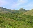 Eco Tourism in India The term Eco Tourism is often misunderstood. Owing to the prefix ‘ECO’ it is automatically assumed it refers to travel and recreational activities related to nature. While the above might...