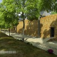Mana Hotels Unveils Renderings of Luxury Cottages in Ranakpur Resort Mana Hotels unveils renderings of the 9 luxury cottages on their Ranakpur property. The cottages are in two rows, away from the hotel block. Each cottage has two bedrooms, with...
