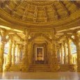 &nbsp; &nbsp; Jainism is an ancient religion that has, over the centuries, had a great impact on Indian culture. As a religion, it has a great following; larger than what...
