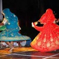 A Peek into Rajasthani Dance Rajasthan has a rich repertoire of folk dances that are lively and colourful to say the least. These dances often tend to be the highlights of any celebration and festivity...