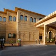 Review: Gorbandh Palace Hotel, Jaisalmer Gorbandh Palace in Jaisalmer is another beautiful property of the HRH group of Hotels. It is ideally located and inspired by the desert and its associated stories. Here, you can...