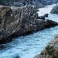 Right in the centre of India sits Madhya Pradesh, a beautiful state with a rich culture, splendid natural beauty and numerous historical sites that attract swarms of tourists. Most of...