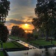 The Best Mughal Monuments of India The one thing India has no shortage of is history. As one of the oldest civilisations on the planet, modern India surges forward with taking with it the physical, cultural...