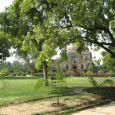 Lodi Road – The Intellectual Street of New Delhi by Nishank Verma Lodhi Road in New Delhi is one of the city’s main cultural centres. It is full of enlivening options and has something for almost everyone seeking a break from the...