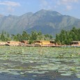 The state of Jammu and Kashmir, infamous for civil violence and cross border terrorism was once considered heaven on earth. Gorgeous as it was, India’s northern most state, in the...