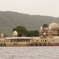 Review: Jag Mandir Island Palace Hotel, Udaipur In 1551, Maharana Amar Singh of Mewar began constructing an island palace in the midst of the beautiful Lake Pichola in Udaipur. It took two of his successors, Maharana...