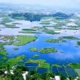 Often ignored, Manipur is one of the seven sister states of north eastern India. It is an absolutely gorgeous state with an outlying area of rugged hills and narrow valleys...