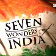 In 2008 – 2009, the Ministry of Tourism of the Government of India along with premier news channel NDTV did a nationwide survey of the 7 wonders of India. Amongst...