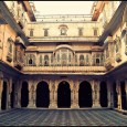 One upon a time, there was a Rajput prince called Rao Bika. He was the second son of Rao Jodha, the founder of Jodhpur and he would never inherit his...