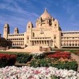 One of the most illustrious rulers of Mewar, Maharana Fateh Singh constructed the Fateh Prakash Palace on the eastern shores of Lake Pichola in Udaipur as an exclusive venue for...