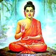 Parvadhiraj Paryushana – The Jain Festival of Self Realisation. Paryushana is an 8 to 10 day festival observed by the Jain community that takes place in the shukla paksh (dark phase) of the Bhadrapada month as per the Lunar...