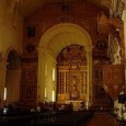 Religion has played an integral role in India’s history and culture. In fact, India has been the birth place of some of the major religious traditions in the world, namely,...