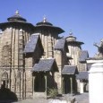 Discover Himachal Pradesh Abundant with natural beauty, Himachal Pradesh is one of the Northern most states of India. The region holds great significance historically, culturally and religiously as civilization here dates back to...