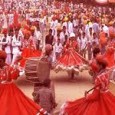 Rajputs were one of the major ruling warrior classes in the Indian subcontinent, found mostly in Northern India. Erstwhile Rajputana, now known as the modern of Rajasthan, was divided into...