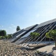 Mana Hotels’ Ranakpur Property to be Launched on 6th November Mana Hotels is all set to launch its Ranakpur property and start operations on the 6th of November 2011. Built on the banks of a seasonal river, Mana @ Ranakpur...