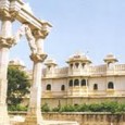 Explore Chittaurgarh Chittaurgarh was a fortified citadel with a valiant but turbulent history. It was built in the 7th Century by the Maurya dynasty and was often under attack. Under the notions...
