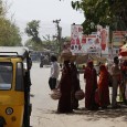 Nearly 8 kilometers from the Ranakpur Jain Temple, is Sadri Village. Though still called a village, Sadri has now grown to be a small township bursting with commercial activity and...