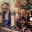 One of the finest properties in Udaipur, the Shiv Niwas Palace is a crescent shaped palace which was built in the early 20th century during the reign of Maharana Fateh...