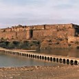 The city of Jhalawar was founded by the Jhala Zalim Singh 1st who was the Dewan of the state of Kota. Jhalawar with its thick forests was the Dewan’s hunting...