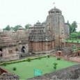 How to Travel East India in 10 Days! When referring to East India, one would be referring to the four states of West Bengal, Orissa, Jharkhand and Bihar. The region is rich in history as it was the...