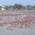 The Chandrabhaga Fair is held annually at Jhalrapatan, a mere 7 kilometres from Jhalawar city, in the south-eastern part of Rajasthan during the kartika month (October-November) according to the Hindu...