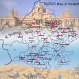 We recently discovered a video made by Rajasthan’s Department of Tourism which truly captured the real essence of what the state offers to visitors. In fact it made us realize...