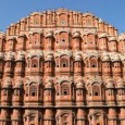 It’s pretty obvious that cultural tourism refers to people travelling to witness a new culture. The broad term of culture in this context can be simply defined as the lifestyle...