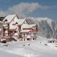 The state of Uttarakhand (meaning the Northern State) was carved out of Uttar Pradesh to become the 27th state of the Republic of India in the year 2000. It is...