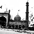 Delhi: Lost and Found Again – By Sanibh Aryan “I asked my soul – what is Delhi? She replied, the world is the body and Delhi its life!” ~Ghalib An autumn evening, is when I picked up Khushwant...