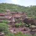 Jaipur has become a hot favorite as a holiday destination in the winters. The pink city also serves as a convenient base to explore Rajasthan. The beautiful state of Rajasthan...