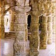 The only hill station in Rajasthan, Mount Abu is the complete opposite of the landscape that usually represents the state. It is the highest peak of the Aravali range and...