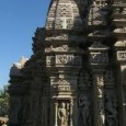 Temples of Udaipur: In and Around The city of Udaipur is famous across the world for its historic charm, romantic palace hotels and beautiful museums and forts. It is also known for the artistically built temples...