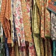 There is no doubt that Indian handicrafts have a high demand in the market. Not only do they appease the foreign tourist, they also make for beautiful decor elements in...
